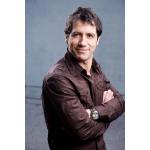 27-03-2008 - mcs_antonia_kubas - bruno_ferrara - Pressefoto 02.jpg